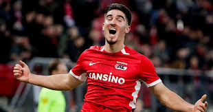 Tribuna.com - News update