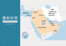 News source: 聯合報數位版