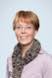 <b>Marion Bester</b>. Mietenmanagement. 0211 22900-12 bester@wogedo.de - web_bester