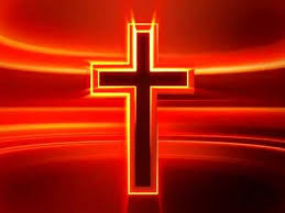 Image result for CHRISTIAN CROSS IMAGE
