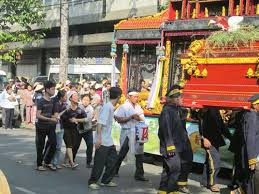 Image result for đua xe chết 9 người