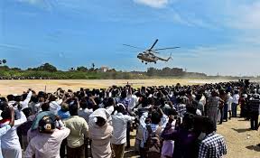 Image result for last pictures of apj kalam at shillong