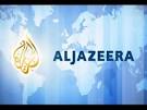 Aljazeera news