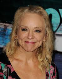 Actress Brett Butler arrives at the FOX All-Star party on July 23, 2012 in West Hollywood, California. - Brett%2BButler%2BFOX%2BStar%2BParty%2BArrivals%2BlBABrweISEkl