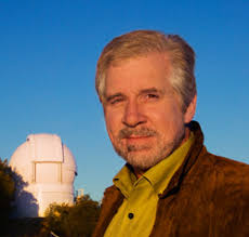 Planet hunter Steve Vogt to give annual Faculty Research Lecture on Feb. 28 - steven-vogt-250