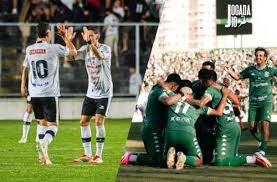 ASA x Gama: onde assistir, escalações e arbitragem