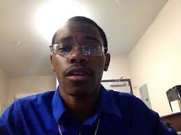 Image result for organisms and their environment