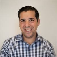 Daniel Kohn