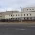 Memphis VA shuts down operating room for two days
