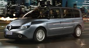 Image result for Mars Gray 2013 Renault