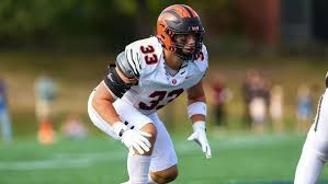 Princeton and Cornell both enter Saturday after losses - Cornell Vs Princeton - شبكة تواصل الإخبارية