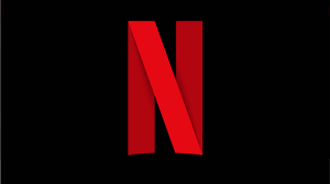 Netflix may be bringing back free trials for eligible new users: report