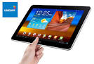 Samsung galaxy tab eBay