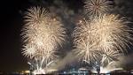 أين تذهب في العيد بدبي؟