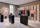 The 1 Online Womenaposs Clothing Boutique Supplier