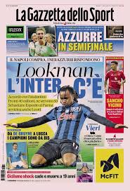 Calcio Hellas - News update
