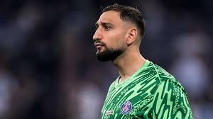 Real Madrid ‘Join Man Utd, Man City’ in Race for PSG’s Champions League Hero