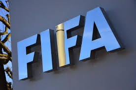 Kick Off - News update