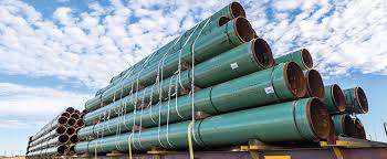 Pembina Secures Settlement with Shippers for Alliance Pipeline