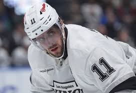 Can the Avalanche Take a 2-0 Lead Against the Kings?