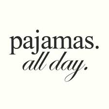 holiday, pijamas, pretty, quotes - image #748221 on Favim.com via Relatably.com