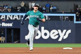Mariners Notes: Garver, Arroyo, Miller