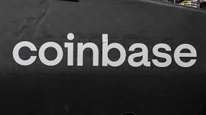 Coinbase Earnings: Weak Cryptocurrency Market Conditions Push Firm Into Unprofitability