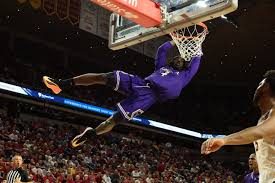 Stonehill Skyhawks vs Saint Francis Red Flash Prediction, 1/19/2026 College Basketball Picks, Best Bets & Odds