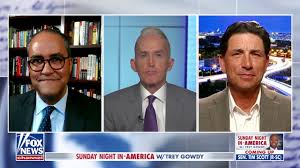Fox News - News update