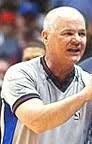 ... NBA Finals Game 5 Ref Joe Crawford ... - crawford