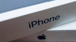 apple iphone 18 pro