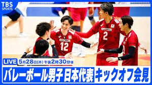 News source: TBS NEWS DIG