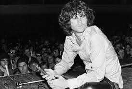 Résultat de recherche d'images pour "jim morrison live"