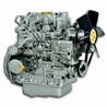Motore perkins cilindri 110