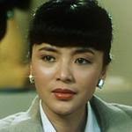 Ida Chan Yuk-Lin - IdaChanYukLin-2-t