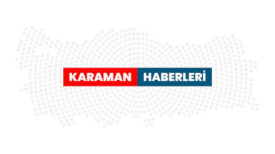 Karaman'da Türk Dil Bayramı çeşitli etkinliklerle kutlandı