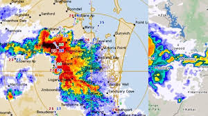 News source: News.com.au