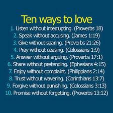 Guidance Quotes on Pinterest | Doreen Virtue Quotes, Being Honest ... via Relatably.com