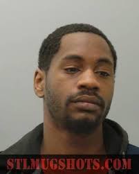 STL Mugshots | <b>Kenyon</b> A <b>Collins</b> - T075529031