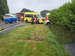 Omroep Gelderland - News update