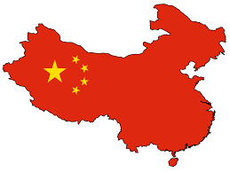 Hasil gambar untuk china