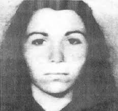 El 3 de julio de 1984, en un enfrentamiento, según se informó oficialmente, fueron muertos en ... - Delgado-Tapia(Ana-Alicia)