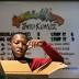 From the front yard to FedEXForum: Teens take Kool Kidz snow ...