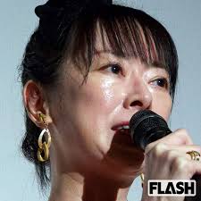 Yahoo!ニュース - News update