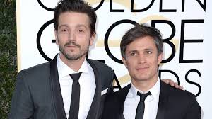 The Boys: Mexico Spinoff in Development with Diego Luna & Gael García Bernal