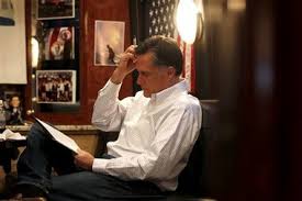 Résultat de recherche d'images pour "romney michigan 2012"