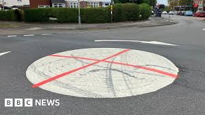 BBC - News update