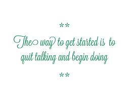Inspiration from Walt Disney — Pen + Keyboard via Relatably.com