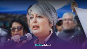 Diario Regionalista Antofagasta - News update