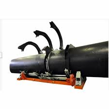 Ritmo Delta 1600 Butt Fusion Machine at best price in Chennai
